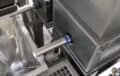 HETHON Delivers Advanced Dosing Systems to Indian Peanut Butter Factory