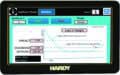 Hardy Process Solutions Launches HI6850-SPWC: A Next-Generation Setpoint Weight Controller for Precision Industrial Weighing