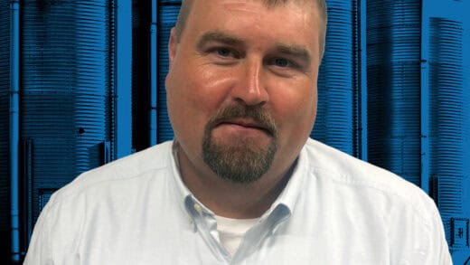 HerdStar Expands Sales Team