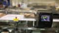 Intelligent Inspection Systems: Maximizing the Value of Automation
