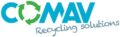 Compactors for Expanded Polystyrene (EPS): A Green Challenge for COMAV
