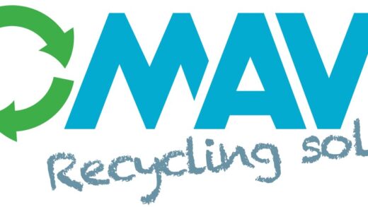 Compactors for Expanded Polystyrene (EPS): A Green Challenge for COMAV