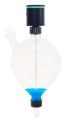 LAMBDA DOSER touch: Advanced Powder Dosing for Precision Applications