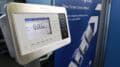 Latest Weight Indicators and Floor Scale MiNexx® for Advanced Production