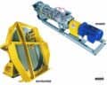 The Hidden Key to Pelletizing Success