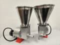 Orbetron Expands Low-Rate Feeding Solutions with New Micro Feeders