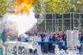 POWTECH TECHNOPHARM 2025: Three Days Packed With Innovation, Discussions and Inspiration
