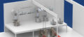 Pneumatic Conveying of Solids – Dense Phase vs. Dilute Phase Transfer