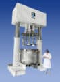 ROSS VMC-300 Multi Shaft Mixer for High-Performance Processing