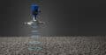 Radar Measurement Technology: Key Principles, Benefits and Applications