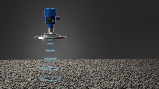 Radar Measurement Technology: Key Principles, Benefits and Applications