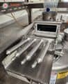 Safeguarding Pharmaceutical Purity: How Magnattack® Magnetic Separators Help Reduce Contamination Risks