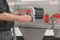 Screening Machines: Increase Product Quality, Reduce Waste