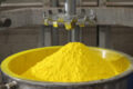 Dust Control and Explosion Safety in Plastics Manufacturing: How BFM® Fittings Help Keep Your Plant Safer
