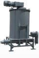 Scott Equipment Cake Feeder: Engineered for the Toughest Feeding Challenges