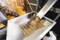 “Lessons from a Combustible Dust Incident”