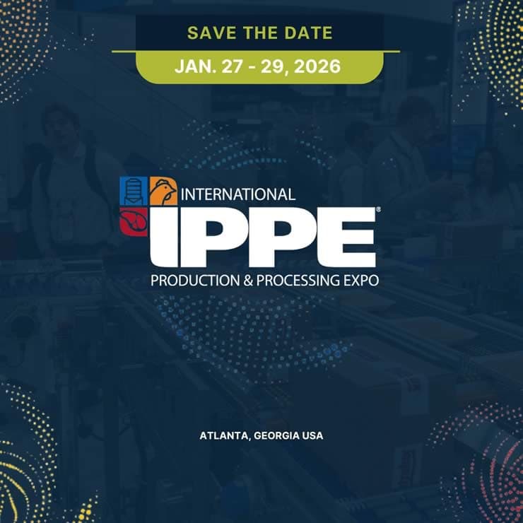 IPPE