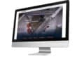 Akona Process Solutions Launches New Website to Showcase Complete Processing Portfolio