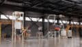Akona Process Solutions Set to Debut Newly Branded Stand at Pack Expo Las Vegas 2025