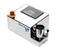 Best in Class for Precise Feeding