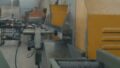 Understanding Safe Practices for Size and Volume Reduction in Bulk Material Handling