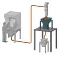 Conveying Considerations When Transferring Up and In