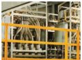Directing Pneumatic Conveying Traffic