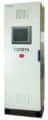 Fike & Hobré Announce Partnership to Protect Industrial Drying Processes
