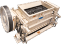 Unlocking Efficiency in Material Reduction: The Role of Roll Crusher Technology