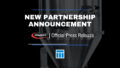 Material Transfer & Storage Announces Strategic Partnership with Delfin to Distribute Pneumatic Vacuum Conveying Solutions in the United States