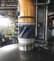 Powder Containment in Plastics & Rubber Manufacturing: How BFM® Fittings Solve Fine Dust Challenges