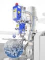 Reliable Dust Removal Thanks to the New DKM Process
