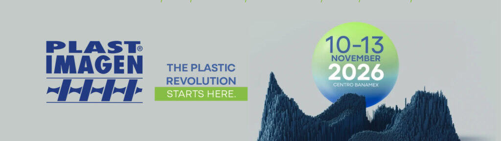 PLASTIMAGEN® MEXICO