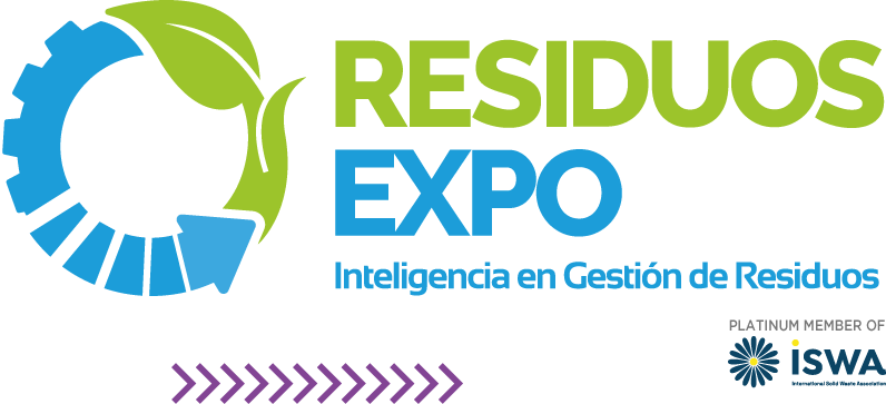 Residuos Expo