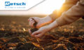 Soil Analytics – A (Not So) Rocky Road to Meaningful Results