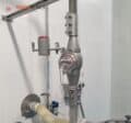 Precision Magnetic Separation for Pneumatic Conveying: Boosting Food Safety & Process Efficiency