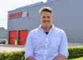 Dinnissen Opens New Branch in Belgium