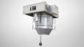 The Vortex Loading Spout Transforms Loading Operations Across Multiple Industries