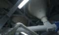 Transforming Industrial Dry Mortar Production: A Success Story with Thrakon – Ytong Group and Acmon Systems