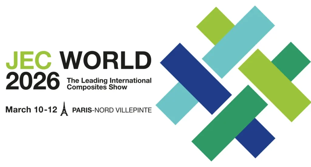 JEC World