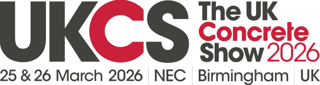 The UK Concrete Show