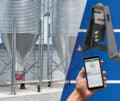 Precision, Visibility & Efficiency: Why Industrial Processors Choose BinTrac Batching & Weighing Systems