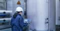 Safety and Precision in Explosive Environments: Hazardous Area Weighing Solutions for Bulk Solids Handling