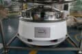 Industrial Sieves: Key Features to Look for in Sieving Equipment