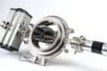 Gravimetric Dosing – Fast and Highly Accurate