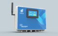 Donaldson Unveils Contura Pulse Controller with Built-In iCue™ Technology for Efficient Dust Collection