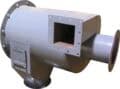 Top 5 Reasons to Use a Cyclone Beforea Baghouse or Cartridge Collector