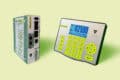 High-Speed Precision for Dosing Processes