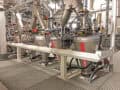 Patented Dense Phase System Conveys Materials with Dissimilar Properties
