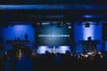 HAVER & BOECKER Celebrates the People and Culture Behind their Equipment at Second Anniversary Event
